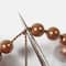 24 Pack: The Beadsmith® Basic Elements™ Beading Awl